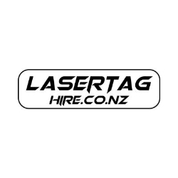 Laser Tag Hire NZ