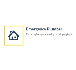 Emergency plumber Auckland