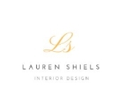 Lauren Shiels Interior Design