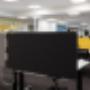 Workplace Strategy & Full Office Fit Out