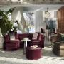 Inspiring Workspaces