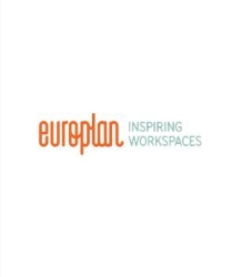 Europlan Christchurch