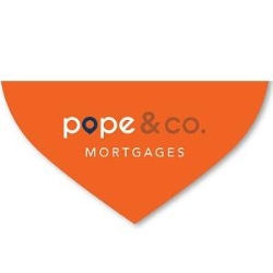 Pope & Co