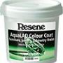 Color Coat