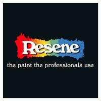 Resene Colorshop