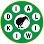 Dial Kiwi