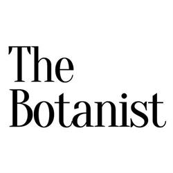 The Botanist Florist