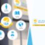 ISA Migrations and Education Consultants