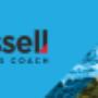 Russell Freeman Business Coach