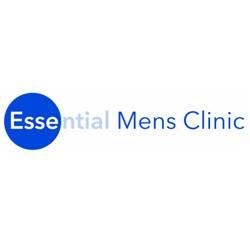 Essential Mens Clinic