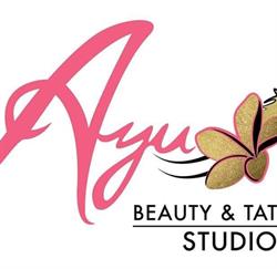 Ayu Beauty and Tattoo Studio