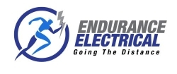 Endurance Electrical