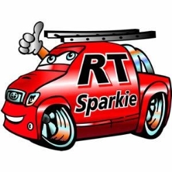 RT Sparkie