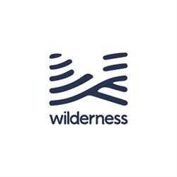 Wilderness Motorhomes Rental Auckland