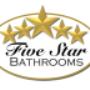 5starbathrooms