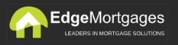 Edge Mortgages
