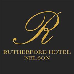 Rutherford Hotel