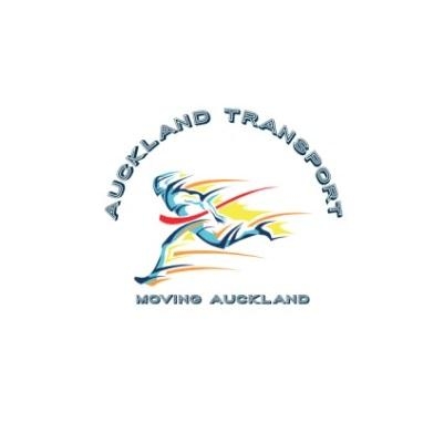 Auckland Movers And Furniture Transport