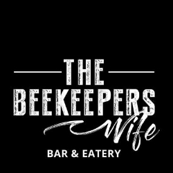 The Beekeepers Wife