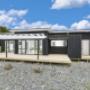 Keith Hay Homes