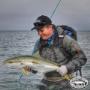 Saltwater Fly Fishing