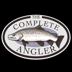 Complete Angler