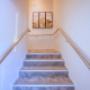 Stairway Decor