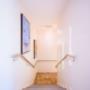 Stairway Decor