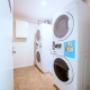 Guest Laundry Facility