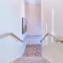 Stairway Decor