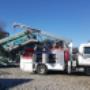 Onsite Repairs