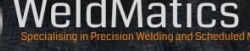 WeldMatics Ltd