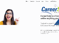 CareerSure