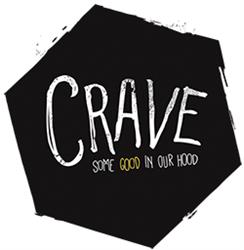 Crave Cafe