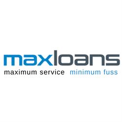 Max Loans