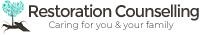 Restoration Counselling