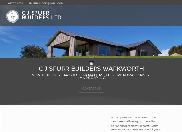 C J Spurr Builders Ltd