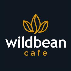 wildbean cafe