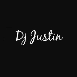 Hire Audio