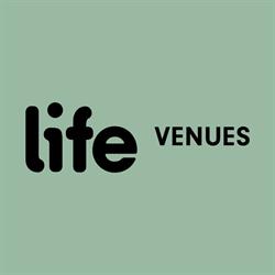 Life Venues