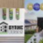 Byrne Homes