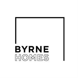 Byrne Homes