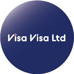 Visa Visa Limited