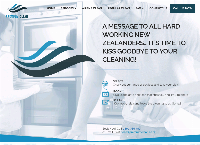 Premium Clean, Inc.