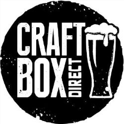 Craft Box Direct