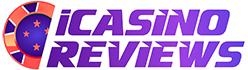 iCasinoReviews