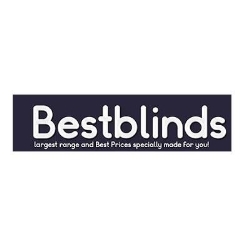 BestBlinds Limited
