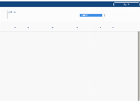 English Language Academy's website