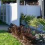 Fence