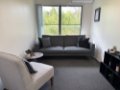Counselling Rooms